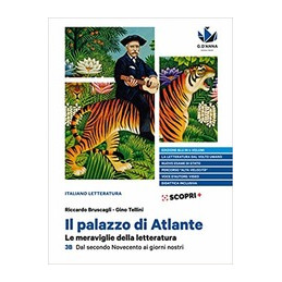 il-palazzo-di-atlante-le-meraviglie-della-letteratura-ediz-blu-per-il-triennio-delle-scuole-supe