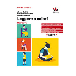 leggere-a-colori-narrativa