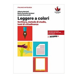 leggere-a-colori-scrittura-metodo-di-studio-temi-di-cittadinanza-per-il-biennio-delle-scuole-sup