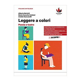 leggere-a-colori-poesia-e-teatro