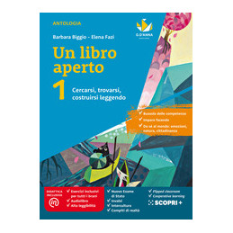 libro-aperto-v1bussolaquad--vol-u