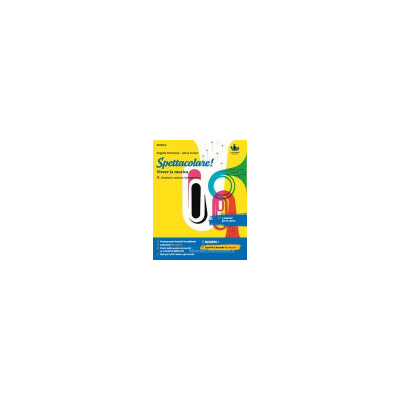 spettacolare-abbravo-bravissimo-nd-vol-u spettacolare-abbravo-bravissimo-nd-vol-u