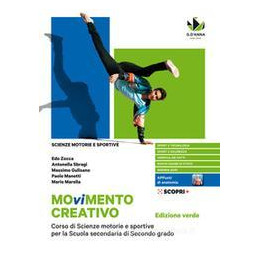 movimento-creativo-edverde-nd-vol-u