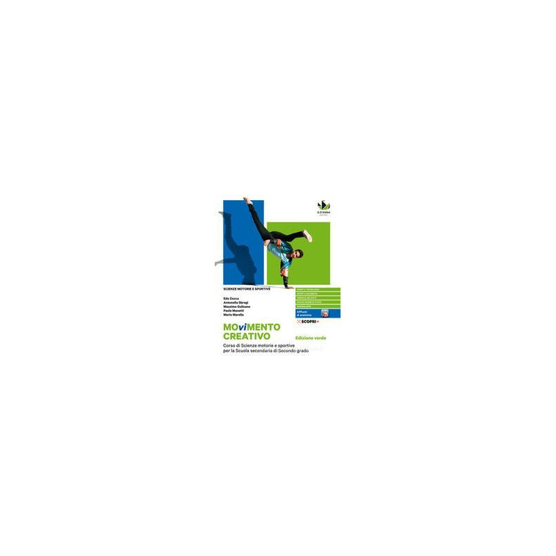 movimento-creativo-edverde-nd-vol-u movimento-creativo-edverde-nd-vol-u