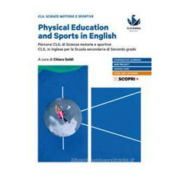 physical-education-and-sports-in-english-percorsi-clil-per-la-scuola-secondaria-di-secondo-grado-p