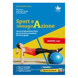 sport-e-immaginazione-nd-vol-u