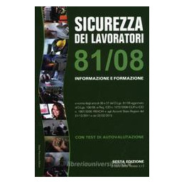 sicurezza-dei-lavoratori-8108-informazione-e-formazione-con-test-di-autovalutazione