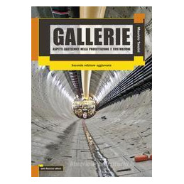 gallerie-aspetti-geotecnici-nella-progettazione-e-costruzione