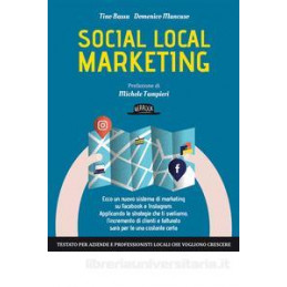 social-local-marketing