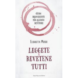 leggete-e-bevetene-tutti