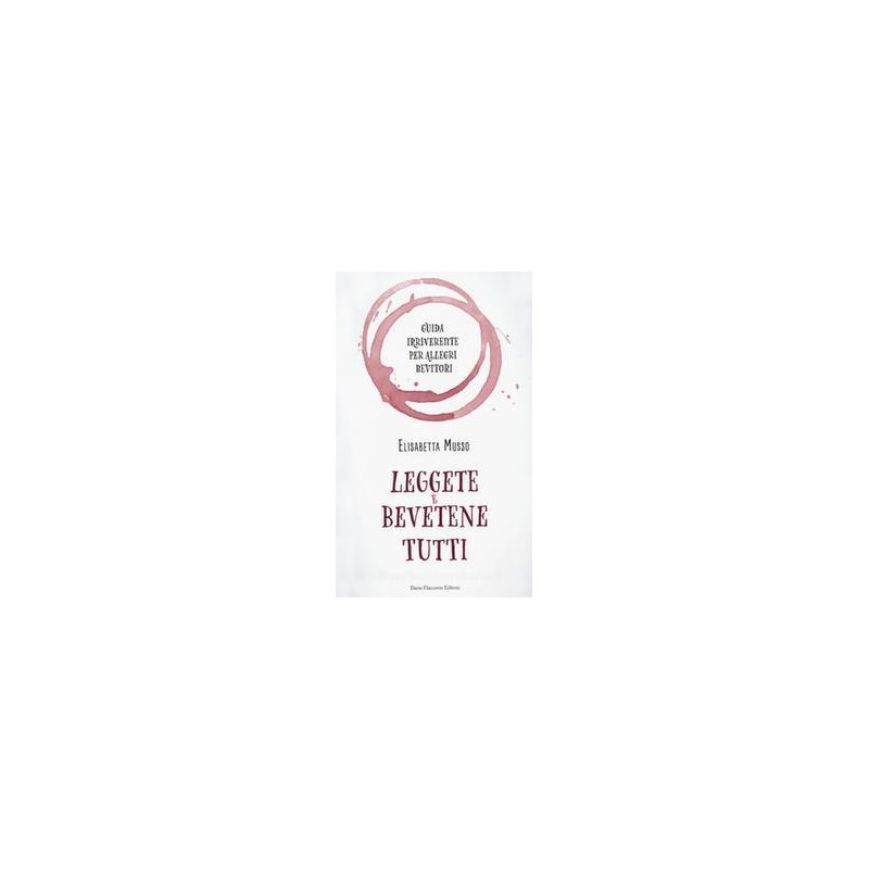 leggete-e-bevetene-tutti