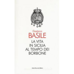 la-vita-in-sicilia-al-tempo-borboni-la