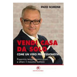 vendi-casa-solo-come-un-vero-professionista