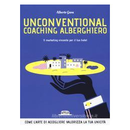 unconventional-coaching-alberghiero