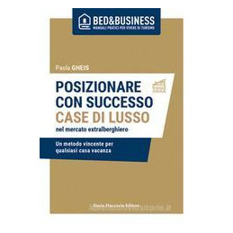 posizionare-con-successo-case-di-lusso