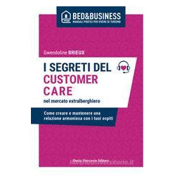 segreti-del-customer-care-i