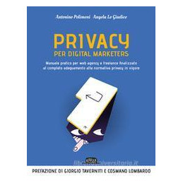 privacy-per-digital-marketers