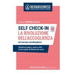 sel-checkin-la-rivoluzione-accoglienza