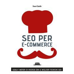 seo-per-ecommerce