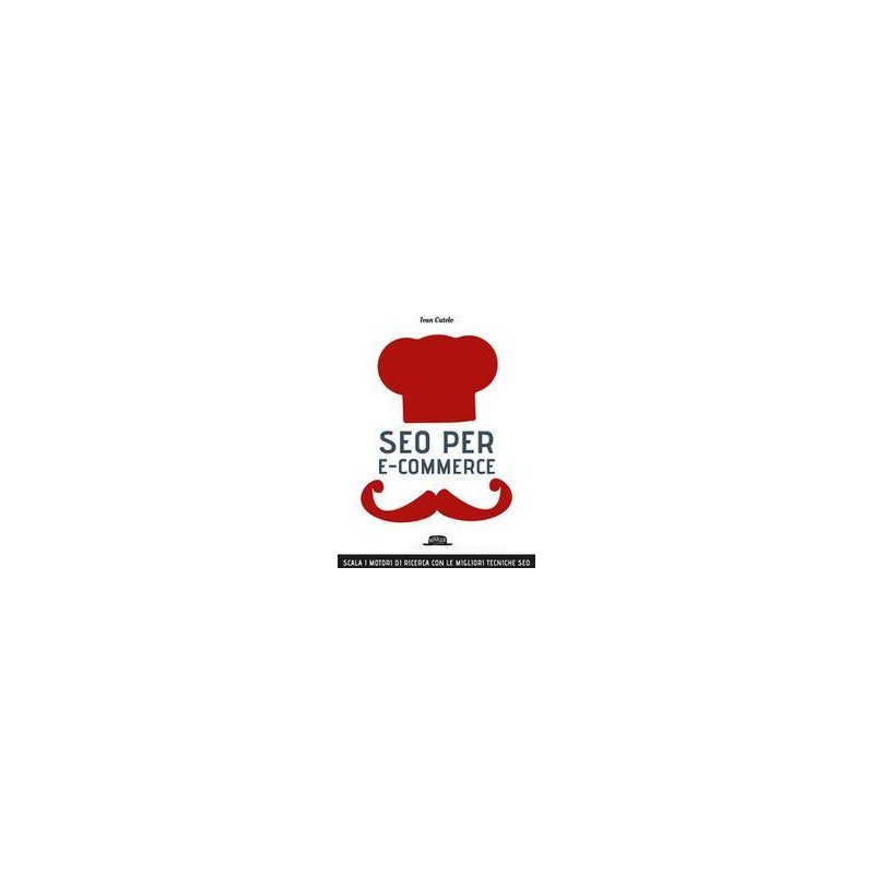 seo-per-ecommerce