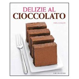 delizie-al-cioccolato