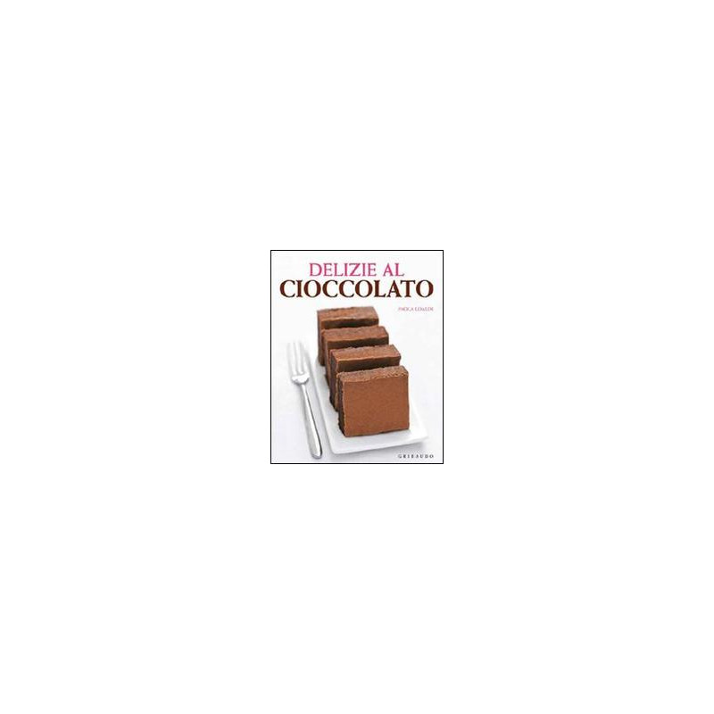 delizie-al-cioccolato