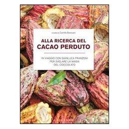 dal-cacao-al-cioccolato-i-segreti-dell