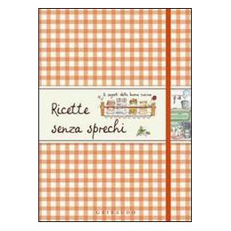 ricette-senza-sprechi