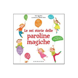 sei-storie-delle-paroline-magiche