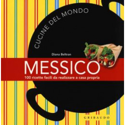 messico-ricette-facili-da-realizzare-a-casa-propria