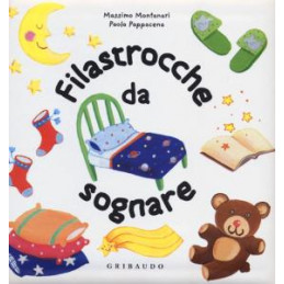 filastrocche-da-sognare