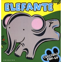 elefante-cuccioli-pop-up