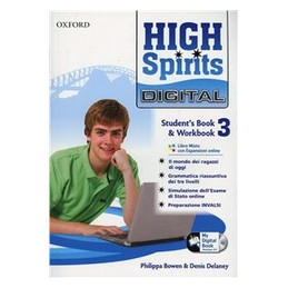high-spirits-digital-3-misto-spec-sbb--mdb20--espansione-online-vol-3