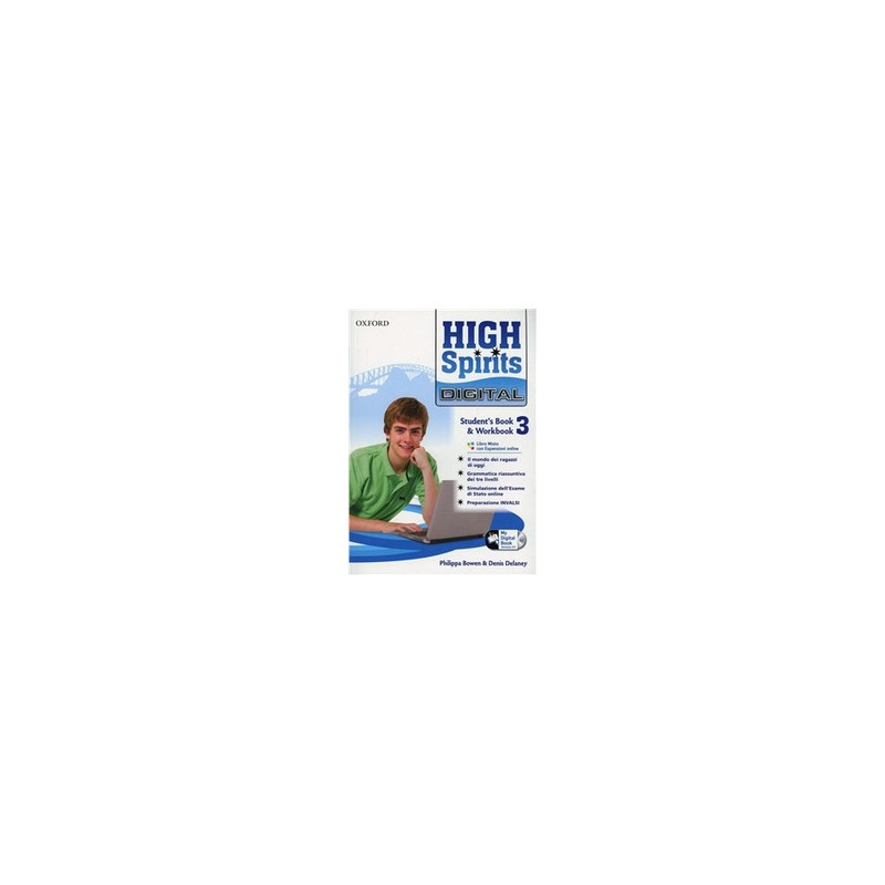high-spirits-digital-3-misto-spec-sbb--mdb20--espansione-online-vol-3 high-spirits-digital-3-misto-spec-sbb--mdb20--espansione-online-vol-3