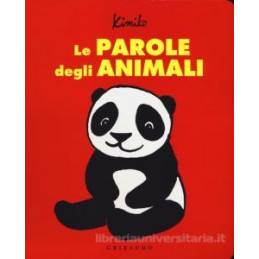 parole-degli-animali-le