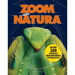 zoom-sulla-natura