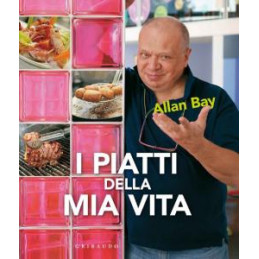 piatti-della-mia-vita-i