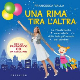 basta-un-poco-di-zucchero-con-cd-le-filastrocche-delle-tata-preferita-dai-bambini