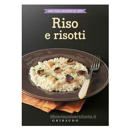 riso-e-risotti