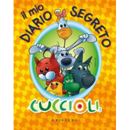 mio-diario-segreto-il