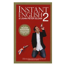 instant-english-2-nuova-edizione-aggiornata-e-ampliata