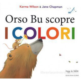 orso-bu-scopre-i-colori