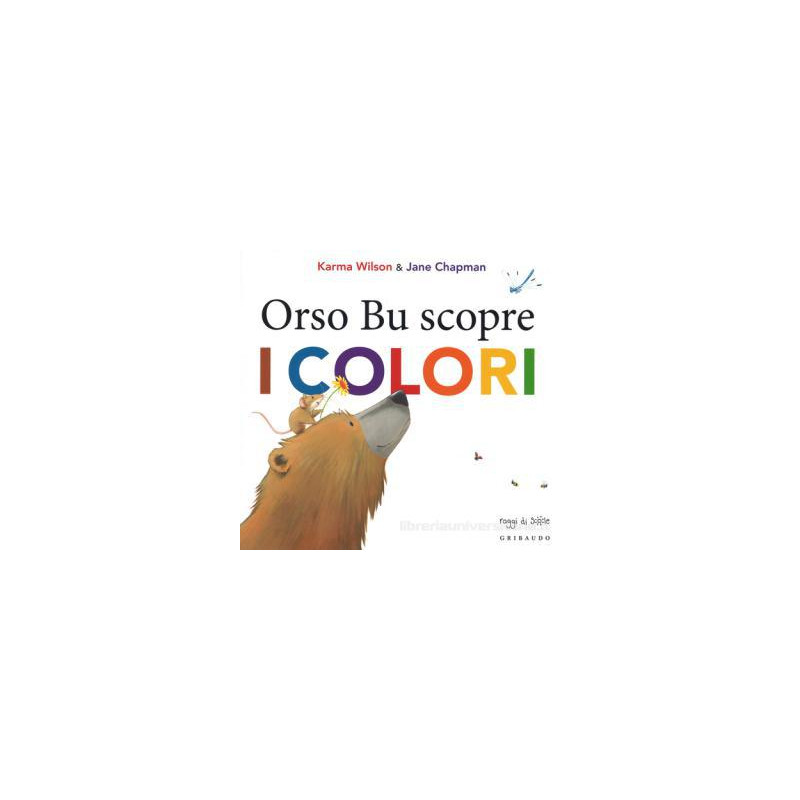 orso-bu-scopre-i-colori