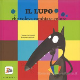 lupo-che-voleva-cambiare-colore