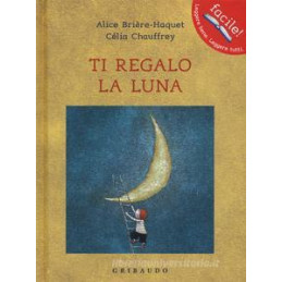 ti-regalo-la-luna