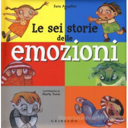 sei-storie-delle-emozioni