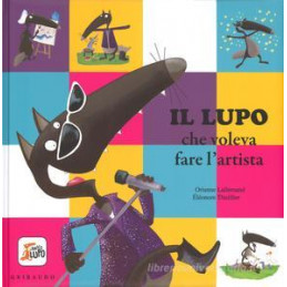 lupo-che-voleva-fare-l-artista