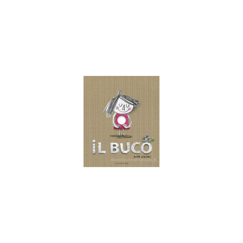 buco