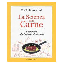 la-scienza-della-carne-la-chimica-della-bistecca-e-dellarrosto