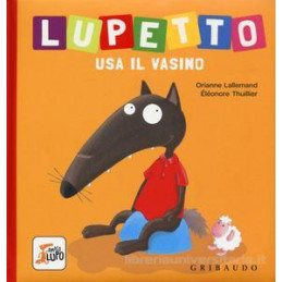 lupetto-usa-il-vasino-amico-lupo